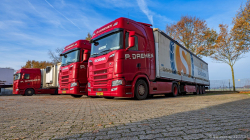 20251122-Daemen-00443